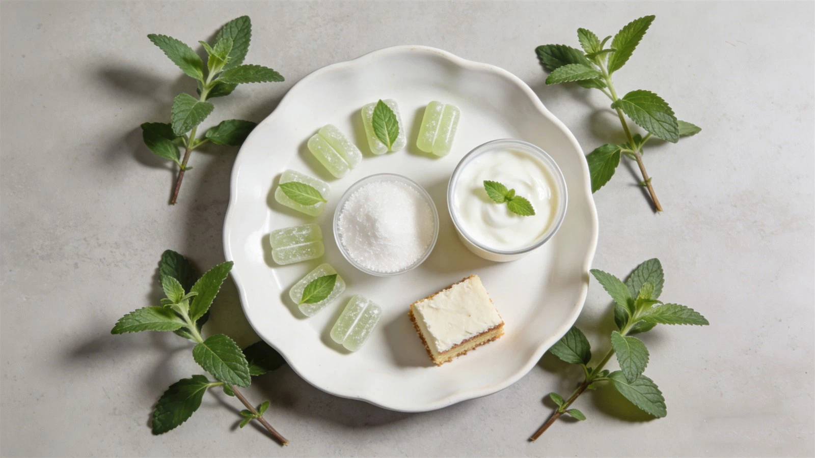 stevia-extract-powder-supplier stevia-extract-powder-supplier